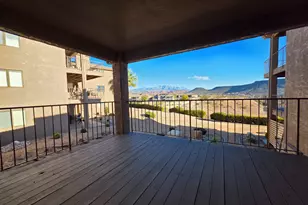 860 S Village Rd, Saint George, UT 84770 - Photo 7