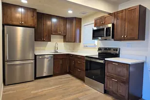 860 S Village Rd, Saint George, UT 84770 - Photo 5