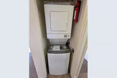 860 S Village Rd #T5, Saint George, UT 84770 - Photo 11