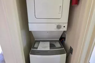 860 S Village Rd, Saint George, UT 84770 - Photo 11