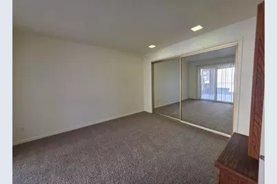 860 S Village Rd #T5, Saint George, UT 84770 - Photo 17