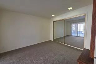 860 S Village Rd, Saint George, UT 84770 - Photo 17