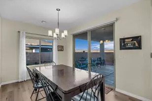 4648 W 3080 S, Hurricane, UT 84737 - Photo 13