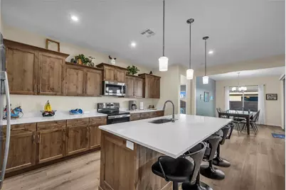 4648 W 3080 S, Hurricane, UT 84737 - Photo 11