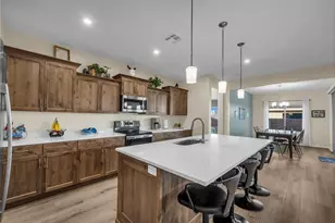 4648 W 3080 S, Hurricane, UT 84737 - Photo 11