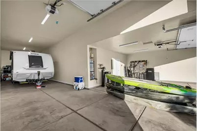 4648 W 3080 S, Hurricane, UT 84737 - Photo 25