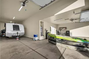 4648 W 3080 S, Hurricane, UT 84737 - Photo 25