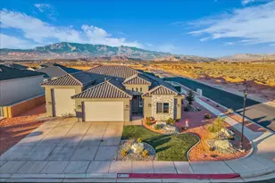 4648 W 3080 S, Hurricane, UT 84737 - Photo 1