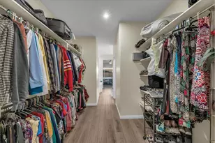 4648 W 3080 S, Hurricane, UT 84737 - Photo 23