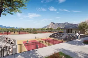 938 W Frank Ave, Toquerville, UT 84774 - Photo 5