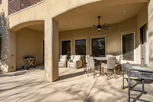 2546 E 1240 S, Saint George, UT 84790 - Photo 43