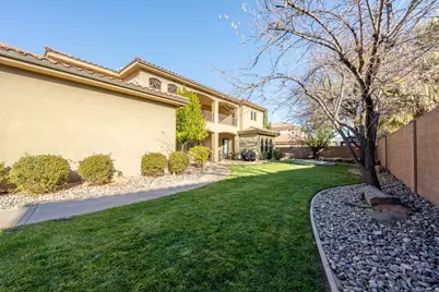 2546 E 1240 S, Saint George, UT 84790 - Photo 41