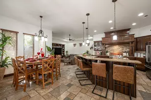 2546 E 1240 S, Saint George, UT 84790 - Photo 17