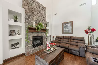 2546 E 1240 S, Saint George, UT 84790 - Photo 7