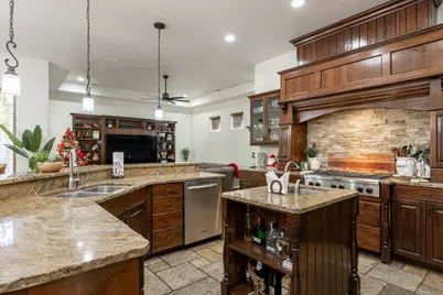 2546 E 1240 S, Saint George, UT 84790 - Photo 21