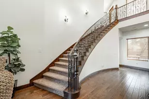 2546 E 1240 S, Saint George, UT 84790 - Photo 5