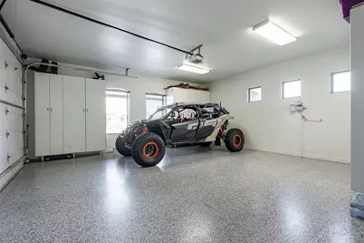 2546 E 1240 S, Saint George, UT 84790 - Photo 29