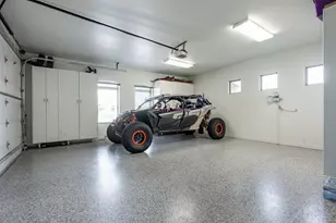 2546 E 1240 S, Saint George, UT 84790 - Photo 29