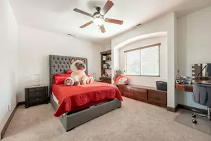 2546 E 1240 S, Saint George, UT 84790 - Photo 31