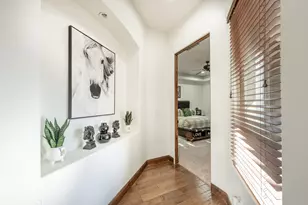 2546 E 1240 S, Saint George, UT 84790 - Photo 9