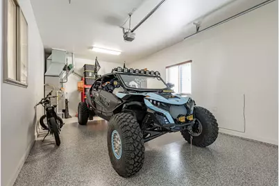 2546 E 1240 S, Saint George, UT 84790 - Photo 27