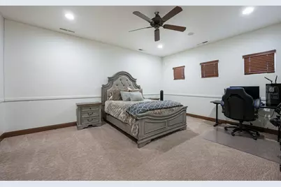 2546 E 1240 S, Saint George, UT 84790 - Photo 33