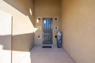 2174 W 1270 N, Saint George, UT 84770 - Photo 5