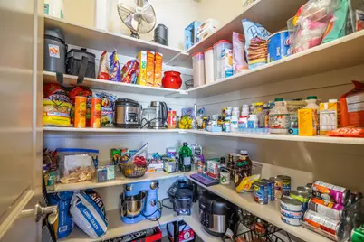 2174 W 1270 N, Saint George, UT 84770 - Photo 19