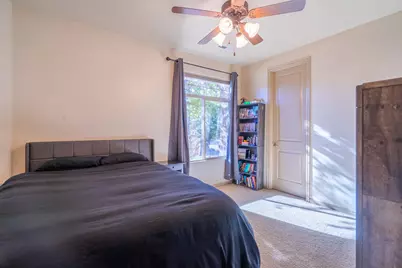 2174 W 1270 N, Saint George, UT 84770 - Photo 29