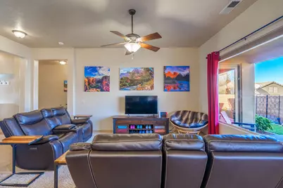 2174 W 1270 N, Saint George, UT 84770 - Photo 11