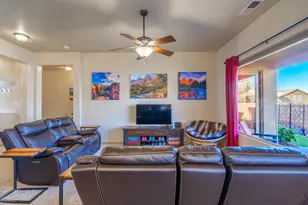 2174 W 1270 N, Saint George, UT 84770 - Photo 11