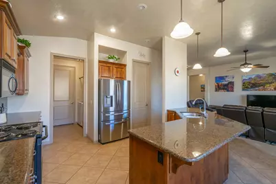 2174 W 1270 N, Saint George, UT 84770 - Photo 15