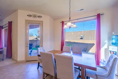 2174 W 1270 N, Saint George, UT 84770 - Photo 21