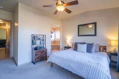 2174 W 1270 N, Saint George, UT 84770 - Photo 23