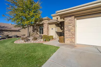 2174 W 1270 N, Saint George, UT 84770 - Photo 3