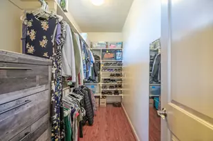 2174 W 1270 N, Saint George, UT 84770 - Photo 25