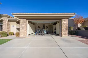 2174 W 1270 N, Saint George, UT 84770 - Photo 37