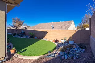 2174 W 1270 N, Saint George, UT 84770 - Photo 33