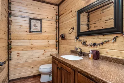 1766 Gulf Stream Dr, Duck Creek, UT 84762 - Photo 15