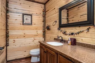 1766 Gulf Stream Dr, Duck Creek, UT 84762 - Photo 15