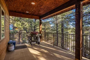 1766 Gulf Stream Dr, Duck Creek, UT 84762 - Photo 19