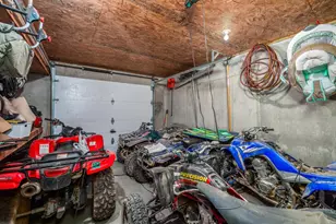 1766 Gulf Stream Dr, Duck Creek, UT 84762 - Photo 17