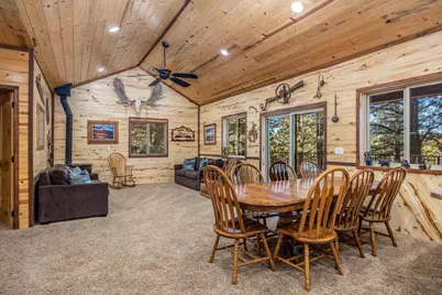 1766 Gulf Stream Dr, Duck Creek, UT 84762 - Photo 5