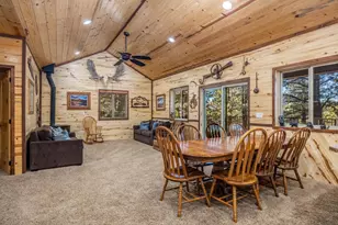 1766 Gulf Stream Dr, Duck Creek, UT 84762 - Photo 5