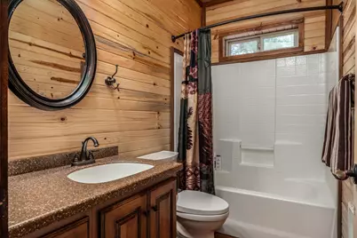 1766 Gulf Stream Dr, Duck Creek, UT 84762 - Photo 9