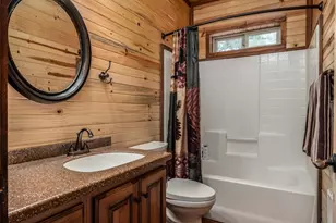 1766 Gulf Stream Dr, Duck Creek, UT 84762 - Photo 9