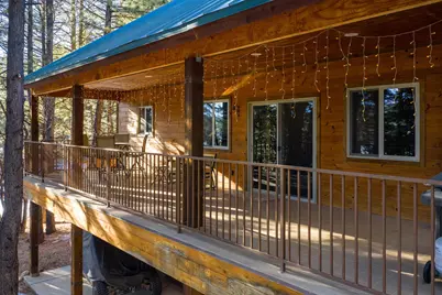 1766 Gulf Stream Dr, Duck Creek, UT 84762 - Photo 21