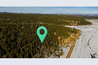 1766 Gulf Stream Dr, Duck Creek, UT 84762 - Photo 27