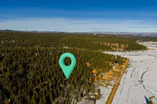 1766 Gulf Stream Dr, Duck Creek, UT 84762 - Photo 27