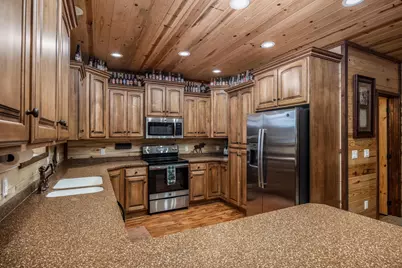 1766 Gulf Stream Dr, Duck Creek, UT 84762 - Photo 3